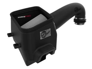Afe - Advance Flow Engineering - 54-13075D | AFE Power Magnum Force Stage-2 Cold Air Intake System w/ Pro DRY S Filter 2019-2024 Ram 1500 (DT) V8-5.7L HEMI - Image 5