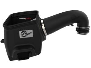 Afe - Advance Flow Engineering - 54-13075D | AFE Power Magnum Force Stage-2 Cold Air Intake System w/ Pro DRY S Filter 2019-2024 Ram 1500 (DT) V8-5.7L HEMI - Image 2