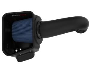 Afe - Advance Flow Engineering - 54-13075R | AFE Power Magnum Force Stage-2 Cold Air Intake System w/ Pro 5R Filter 2019-2024 Ram 1500 (DT) V8-5.7L HEMI - Image 2