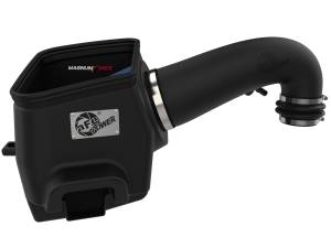 Afe - Advance Flow Engineering - 54-13075R | AFE Power Magnum Force Stage-2 Cold Air Intake System w/ Pro 5R Filter 2019-2024 Ram 1500 (DT) V8-5.7L HEMI - Image 5