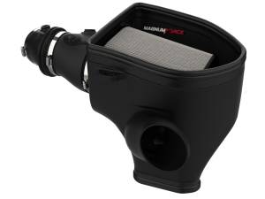 Afe - Advance Flow Engineering - 54-13076D | AFE Power Magnum Force Stage-2 Cold Air Intake System w/ Pro DRY S Filter 2019-2023 Challenger SRT Hellcat V8-6.2L (sc) - Image 3