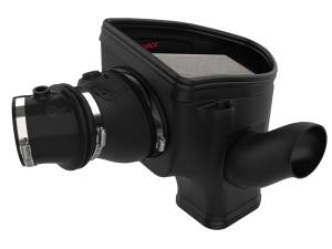 Afe - Advance Flow Engineering - 54-13076D | AFE Power Magnum Force Stage-2 Cold Air Intake System w/ Pro DRY S Filter 2019-2023 Challenger SRT Hellcat V8-6.2L (sc) - Image 4