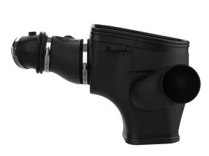 Afe - Advance Flow Engineering - 54-13076D | AFE Power Magnum Force Stage-2 Cold Air Intake System w/ Pro DRY S Filter 2019-2023 Challenger SRT Hellcat V8-6.2L (sc) - Image 5