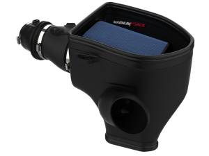 Afe - Advance Flow Engineering - 54-13076R | AFE Power Magnum Force Stage-2 Cold Air Intake System w/ Pro 5R Filter 2019-2023 Challenger SRT Hellcat V8-6.2L (sc) - Image 3