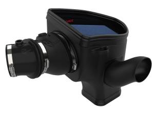Afe - Advance Flow Engineering - 54-13076R | AFE Power Magnum Force Stage-2 Cold Air Intake System w/ Pro 5R Filter 2019-2023 Challenger SRT Hellcat V8-6.2L (sc) - Image 4
