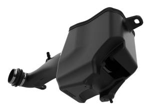 Afe - Advance Flow Engineering - 54-13078D | AFE Power Magnum Force Stage-2 Cold Air Intake System w/ Pro DRY S Filter 2018-2024 Wrangler JL V6-3.6L - Image 4