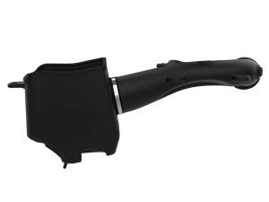 Afe - Advance Flow Engineering - 54-13078R | AFE Power Magnum Force Stage-2 Cold Air Intake System w/ Pro 5R Filter 2018-2024 Wrangler JL V6-3.6L - Image 3