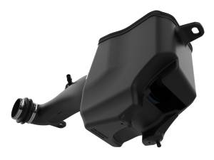 Afe - Advance Flow Engineering - 54-13078R | AFE Power Magnum Force Stage-2 Cold Air Intake System w/ Pro 5R Filter 2018-2024 Wrangler JL V6-3.6L - Image 5
