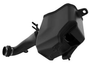 Afe - Advance Flow Engineering - 54-13079D | AFE Power Magnum Force Stage-2 Cold Air Intake System w/ Pro DRY S Filter 2018-2023 Wrangler JL L4-2.0L (t) - Image 3