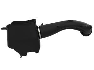 Afe - Advance Flow Engineering - 54-13079D | AFE Power Magnum Force Stage-2 Cold Air Intake System w/ Pro DRY S Filter 2018-2023 Wrangler JL L4-2.0L (t) - Image 5