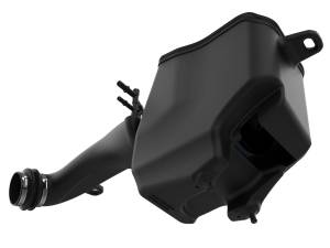 Afe - Advance Flow Engineering - 54-13079R | AFE Power Magnum Force Stage-2 Cold Air Intake System w/ Pro 5R Filter 2018-2023 Wrangler JL L4-2.0L (t) - Image 2