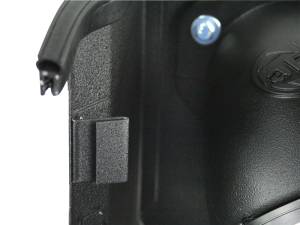 Afe - Advance Flow Engineering - 54-20442 | AFE Power Magnum Force Stage-2 Cold Air Intake System w/ Pro 5R Filter 1999-2006 323i, 325i, 328i, 330i (E46) L6-2.5L/2.8L/3.0L M52/M54 - Image 4