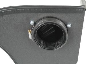 Afe - Advance Flow Engineering - 54-20442 | AFE Power Magnum Force Stage-2 Cold Air Intake System w/ Pro 5R Filter 1999-2006 323i, 325i, 328i, 330i (E46) L6-2.5L/2.8L/3.0L M52/M54 - Image 5