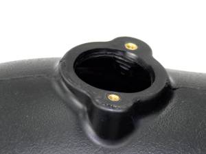 Afe - Advance Flow Engineering - 54-31342-1 | AFE Power Magnum Force Stage-2 Cold Air Intake System w/ Pro 5R Filter 2007.5-2012 Ram 2500, 3500 Pickup L6-6.7L (td) - Image 5