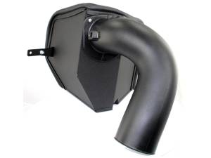 Afe - Advance Flow Engineering - 54-31342-1 | AFE Power Magnum Force Stage-2 Cold Air Intake System w/ Pro 5R Filter 2007.5-2012 Ram 2500, 3500 Pickup L6-6.7L (td) - Image 3