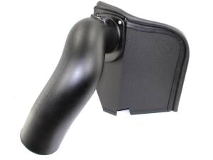 Afe - Advance Flow Engineering - 54-31342-1 | AFE Power Magnum Force Stage-2 Cold Air Intake System w/ Pro 5R Filter 2007.5-2012 Ram 2500, 3500 Pickup L6-6.7L (td) - Image 4