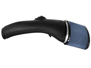 Afe - Advance Flow Engineering - 54-31912 | AFE Power Magnum Force Stage-2 Cold Air Intake System w/ Pro 5R Filter 2011-2013 135i (E82/88), 335i (E90/92/93) L6-3.0L (t) N55 - Image 2