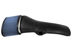 Afe - Advance Flow Engineering - 54-31912 | AFE Power Magnum Force Stage-2 Cold Air Intake System w/ Pro 5R Filter 2011-2013 135i (E82/88), 335i (E90/92/93) L6-3.0L (t) N55 - Image 3