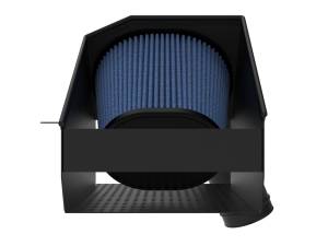Afe - Advance Flow Engineering - 54-32412 | AFE Power Magnum Force Stage-2 Cold Air Intake System w/ Pro 5R Filter 2013-2018 Ram 2500, 3500 Pickup L6-6.7L (td) - Image 5