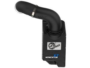 Afe - Advance Flow Engineering - 54-46209 | AFE Power Momentum ST Cold Air Intake System w/ Pro 5R Filter 1991-2001 Cherokee XJ L6-4.0L - Image 3