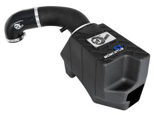Afe - Advance Flow Engineering - 54-46209 | AFE Power Momentum ST Cold Air Intake System w/ Pro 5R Filter 1991-2001 Cherokee XJ L6-4.0L - Image 1