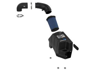 Afe - Advance Flow Engineering - 54-46209 | AFE Power Momentum ST Cold Air Intake System w/ Pro 5R Filter 1991-2001 Cherokee XJ L6-4.0L - Image 5