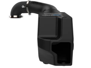 Afe - Advance Flow Engineering - 54-46209 | AFE Power Momentum ST Cold Air Intake System w/ Pro 5R Filter 1991-2001 Cherokee XJ L6-4.0L - Image 4