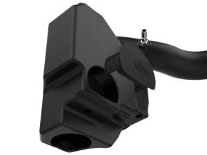 Afe - Advance Flow Engineering - 54-46215 | AFE Power Momentum ST Cold Air Intake System w/ Pro 5R Filter 2014-2018 Cherokee KL V6-3.2L - Image 5