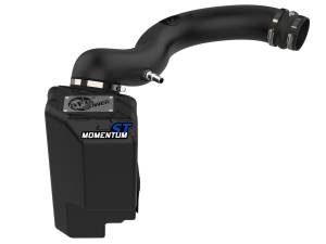 Afe - Advance Flow Engineering - 54-46215 | AFE Power Momentum ST Cold Air Intake System w/ Pro 5R Filter 2014-2018 Cherokee KL V6-3.2L - Image 2