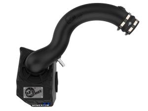 Afe - Advance Flow Engineering - 54-46215 | AFE Power Momentum ST Cold Air Intake System w/ Pro 5R Filter 2014-2018 Cherokee KL V6-3.2L - Image 3