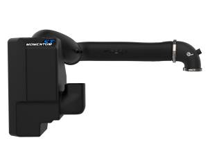 Afe - Advance Flow Engineering - 54-46216 | AFE Power Momentum ST Cold Air Intake System w/ Pro 5R Filter 2014-2018 Cherokee KL L4-2.4L - Image 3