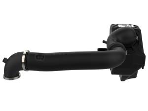 Afe - Advance Flow Engineering - 54-46216 | AFE Power Momentum ST Cold Air Intake System w/ Pro 5R Filter 2014-2018 Cherokee KL L4-2.4L - Image 4
