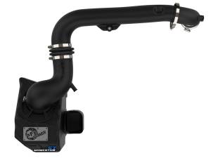 Afe - Advance Flow Engineering - 54-46216 | AFE Power Momentum ST Cold Air Intake System w/ Pro 5R Filter 2014-2018 Cherokee KL L4-2.4L - Image 5