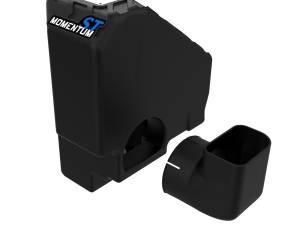 Afe - Advance Flow Engineering - 54-46216 | AFE Power Momentum ST Cold Air Intake System w/ Pro 5R Filter 2014-2018 Cherokee KL L4-2.4L - Image 6