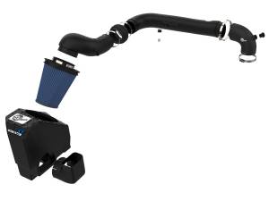 Afe - Advance Flow Engineering - 54-46216 | AFE Power Momentum ST Cold Air Intake System w/ Pro 5R Filter 2014-2018 Cherokee KL L4-2.4L - Image 7