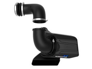 Afe - Advance Flow Engineering - 54-46405 | AFE Power Momentum ST Cold Air Intake System w/ Pro 5R Filter 2018-2023 Atlas V6-3.6L - Image 3
