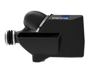 Afe - Advance Flow Engineering - 54-46405 | AFE Power Momentum ST Cold Air Intake System w/ Pro 5R Filter 2018-2023 Atlas V6-3.6L - Image 2