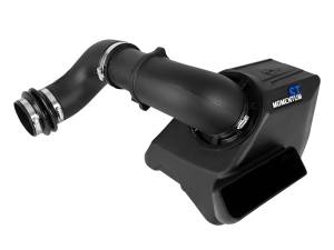 Afe - Advance Flow Engineering - 54-46405 | AFE Power Momentum ST Cold Air Intake System w/ Pro 5R Filter 2018-2023 Atlas V6-3.6L - Image 4