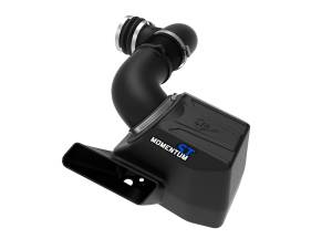 Afe - Advance Flow Engineering - 54-46405 | AFE Power Momentum ST Cold Air Intake System w/ Pro 5R Filter 2018-2023 Atlas V6-3.6L - Image 1