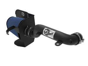Afe - Advance Flow Engineering - 54-53029R | AFE Power Magnum Force Stage-2XP Cold Air Intake System w/ Pro 5R Filter 2018-2023 Wrangler JL L4-2.0L (t) - Image 3