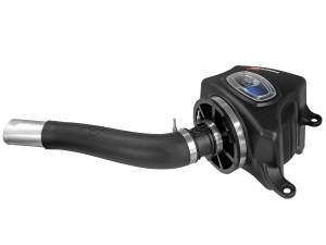 54-72006 | AFE Power Momentum HD Cold Air Intake System w/ Pro 5R Filter 2014-2018 Ram 1500 EcoDiesel V6-3.0L (td)