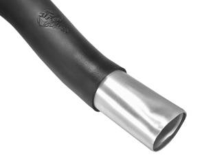 Afe - Advance Flow Engineering - 54-72006 | AFE Power Momentum HD Cold Air Intake System w/ Pro 5R Filter 2014-2018 Ram 1500 EcoDiesel V6-3.0L (td) - Image 5