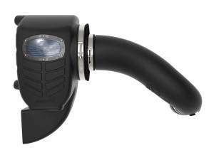 Afe - Advance Flow Engineering - 54-72102 | AFE Power Momentum GT Cold Air Intake System w/ Pro 5R Filter 2009-2018 Ram 1500 Pickup, 2019-2024 Ram 1500 Pickup Classic V8-5.7L HEMI - Image 3