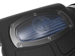 Afe - Advance Flow Engineering - 54-72102 | AFE Power Momentum GT Cold Air Intake System w/ Pro 5R Filter 2009-2018 Ram 1500 Pickup, 2019-2024 Ram 1500 Pickup Classic V8-5.7L HEMI - Image 5
