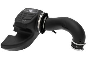 Afe - Advance Flow Engineering - 54-72102 | AFE Power Momentum GT Cold Air Intake System w/ Pro 5R Filter 2009-2018 Ram 1500 Pickup, 2019-2024 Ram 1500 Pickup Classic V8-5.7L HEMI - Image 2