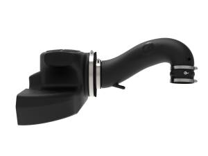 Afe - Advance Flow Engineering - 54-72102 | AFE Power Momentum GT Cold Air Intake System w/ Pro 5R Filter 2009-2018 Ram 1500 Pickup, 2019-2024 Ram 1500 Pickup Classic V8-5.7L HEMI - Image 4