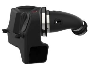 Afe - Advance Flow Engineering - 54-72103 | AFE Power Momentum GT Cold Air Intake System w/ Pro 5R Filter 2014-2016 Ram 2500, 3500 Picku, 2500 Power Wagon V8-6.4L HEMI - Image 2