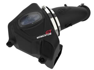 Afe - Advance Flow Engineering - 54-72103 | AFE Power Momentum GT Cold Air Intake System w/ Pro 5R Filter 2014-2016 Ram 2500, 3500 Picku, 2500 Power Wagon V8-6.4L HEMI - Image 3