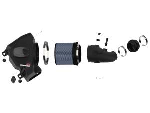 Afe - Advance Flow Engineering - 54-72103 | AFE Power Momentum GT Cold Air Intake System w/ Pro 5R Filter 2014-2016 Ram 2500, 3500 Picku, 2500 Power Wagon V8-6.4L HEMI - Image 5