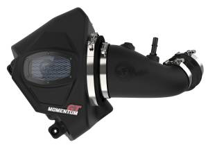 Afe - Advance Flow Engineering - 54-72104 | AFE Power Momentum GT Cold Air Intake System w/ Pro 5R Filter 2017-201 Ram 2500, 3500 Pickup, Power Wagon V8-6.4L HEMI - Image 3